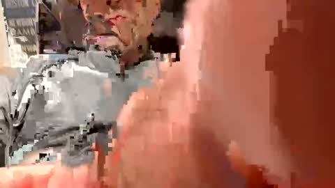 scottj603603 online show from December 5, 2025, 12:52 am