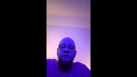 Snapshot of scottk202 chatting on September 21, 2025, 11:34 am scottk202 online show from September 21, 2025, 11:34 am