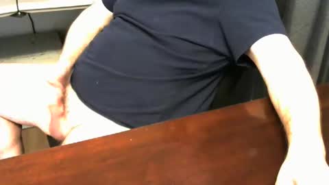 scottmaine25 online show from December 5, 2025, 2:47 pm