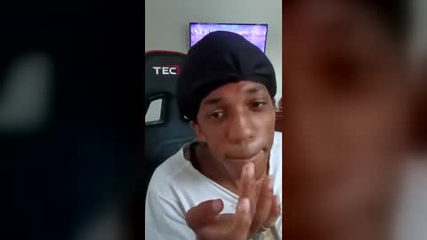 scottmiria225 online show from June 22, 2026, 3:09 pm