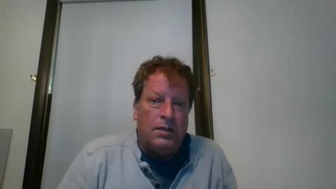 scottpbi52 online show from May 1, 2026, 3:16 pm