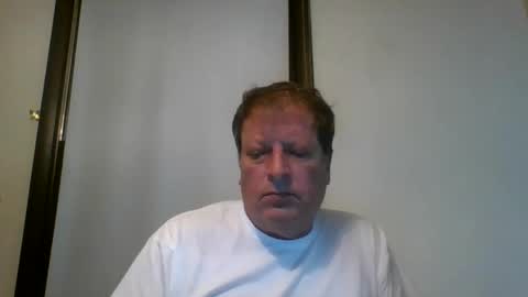 scottpbi52 online show from May 3, 2026, 1:44 am