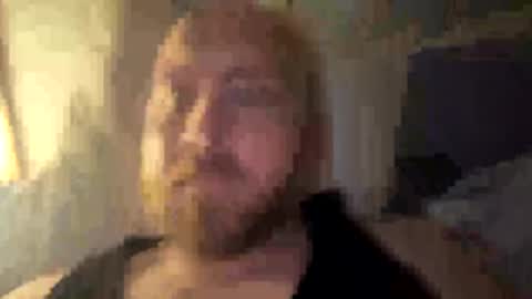 SexyDaddy online show from February 10, 2025, 10:19 pm