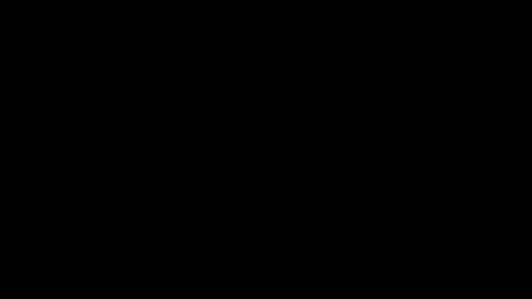 SexyDaddy online show from February 12, 2025, 6:51 pm