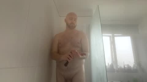 Snapshot of scottric chatting on March 22, 2026, 3:15 pm SexyDaddy online show from March 22, 2026, 3:15 pm