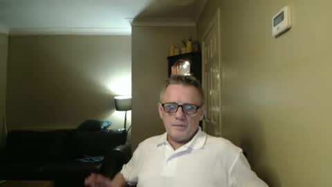 James online show from December 20, 2024, 10:32 pm