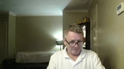 James online show from December 22, 2024, 9:20 pm