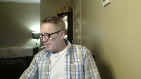 James online show from December 31, 2024, 6:24 pm