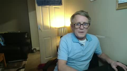 James online show from December 22, 2025, 5:32 pm