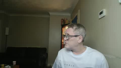 James online show from February 27, 2026, 11:27 pm