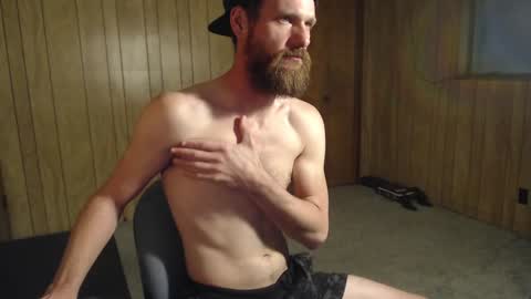 Scott online show from December 28, 2024, 9:30 pm