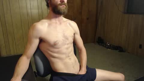 Scott online show from March 30, 2026, 5:19 am