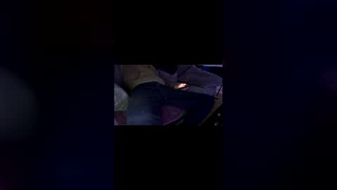 scotty2hotty46_ online show from January 18, 2026, 9:24 am