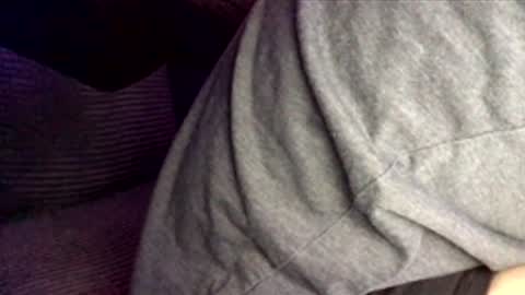 scotty2hotty46_ online show from May 2, 2026, 1:32 am