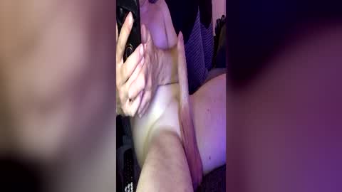 scotty2hotty46_ online show from June 23, 2026, 1:47 am