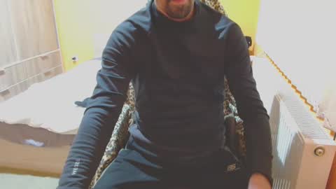 Snapshot of scotty_98 chatting on December 29, 2024, 5:22 pm scotty_98 online show from December 29, 2024, 5:22 pm