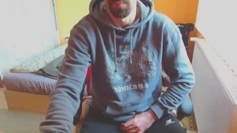 Snapshot of scotty_98 chatting on December 31, 2024, 12:46 pm scotty_98 online show from December 31, 2024, 12:46 pm