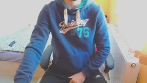 Snapshot of scotty_98 chatting on January 4, 2025, 1:21 pm scotty_98 online show from January 4, 2025, 1:21 pm