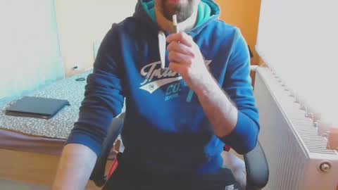 Snapshot of scotty_98 chatting on January 5, 2025, 11:59 am scotty_98 online show from January 5, 2025, 11:59 am