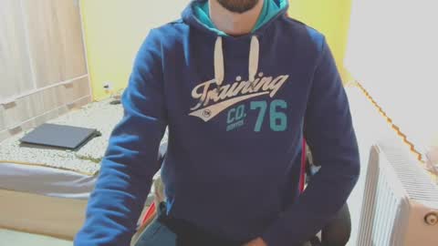 Snapshot of scotty_98 chatting on January 5, 2025, 3:13 pm scotty_98 online show from January 5, 2025, 3:13 pm