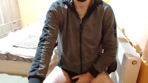 Snapshot of scotty_98 chatting on January 11, 2025, 6:44 pm scotty_98 online show from January 11, 2025, 6:44 pm