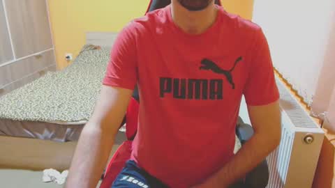 Snapshot of scotty_98 chatting on January 27, 2025, 6:20 pm scotty_98 online show from January 27, 2025, 6:20 pm