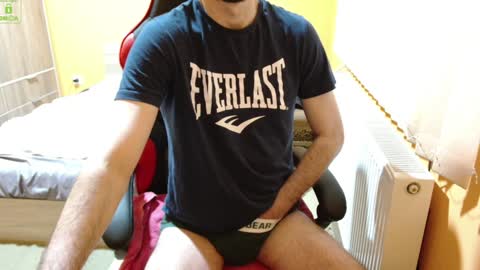 Snapshot of scotty_98 chatting on February 4, 2025, 7:11 pm scotty_98 online show from February 4, 2025, 7:11 pm