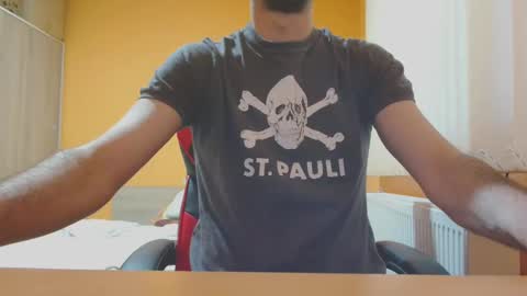 Snapshot of scotty_98 chatting on March 3, 2025, 4:14 pm scotty_98 online show from March 3, 2025, 4:14 pm