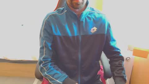 Snapshot of scotty_98 chatting on March 9, 2025, 10:08 am scotty_98 online show from March 9, 2025, 10:08 am