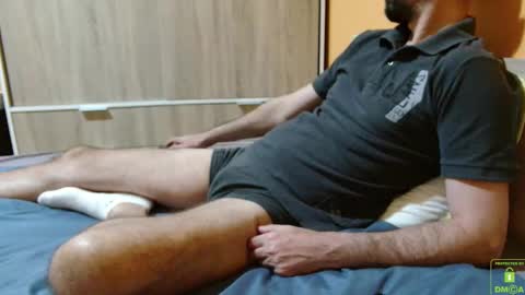 Snapshot of scotty_98 chatting on October 15, 2025, 9:59 pm scotty_98 online show from October 15, 2025, 9:59 pm