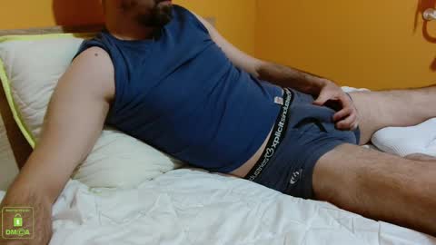 scotty_98 online show from December 20, 2025, 10:39 pm