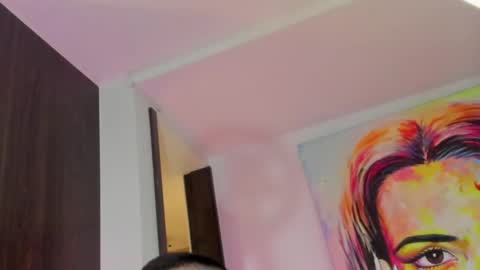 Ricardo online show from May 15, 2026, 11:34 pm