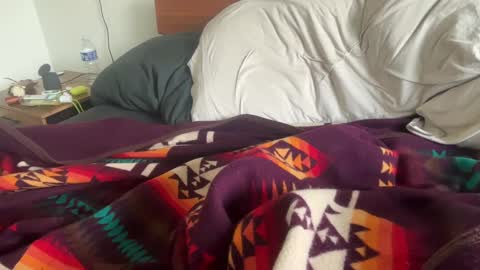 Snapshot of scottybeam chatting on December 5, 2024, 6:33 pm Scotty online show from December 5, 2024, 6:33 pm