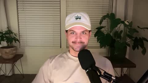 Snapshot of scottybeam chatting on December 10, 2024, 4:45 am Scotty online show from December 10, 2024, 4:45 am