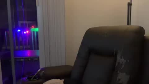 Scotty online show from December 16, 2025, 9:14 am