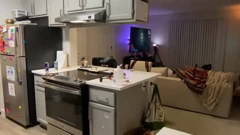 Scotty online show from March 4, 2026, 6:30 am