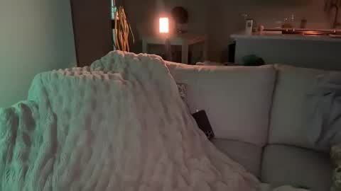 Scotty online show from March 25, 2026, 11:05 am