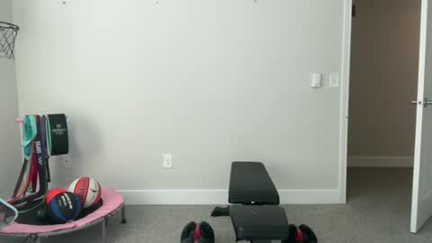 Scotty online show from April 3, 2026, 11:03 pm