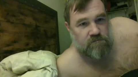 Scott online show from January 8, 2025, 4:55 am