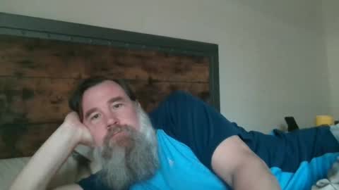Scott online show from March 23, 2026, 7:07 pm