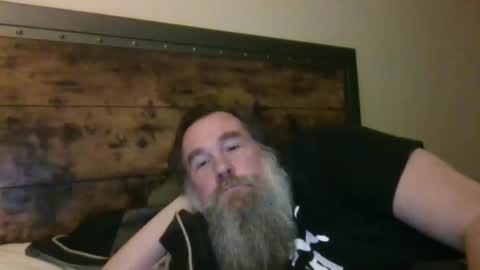 Scott online show from May 8, 2026, 5:35 am