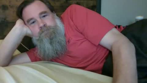 Scott online show from May 11, 2026, 4:04 pm