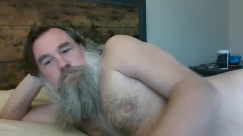 Scott online show from May 25, 2026, 1:50 pm