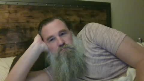 Scott online show from June 16, 2026, 3:09 am