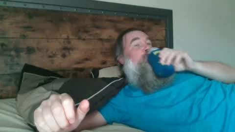 Scott online show from June 22, 2026, 7:22 pm