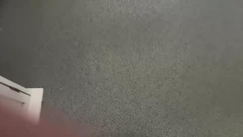 scottyc48 online show from September 9, 2025, 1:43 pm