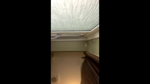 scottyc48 online show from October 13, 2025, 1:33 pm