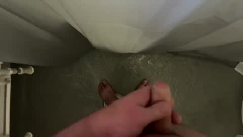 scottyc48 online show from December 3, 2025, 2:26 pm