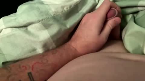 scottyc48 online show from December 14, 2025, 7:03 am