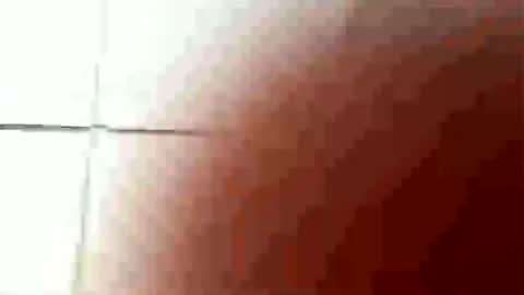 scottyc48 online show from January 5, 2026, 5:27 pm